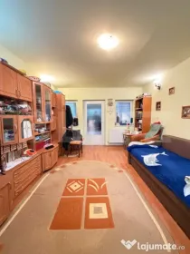 Apartament 2 camere, 65 mp, zona Centrala