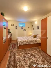 Apartament 2 camere, parter, 65mp, zona Centrala