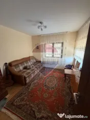 Casa rural 8 camere, teren 817 mp – Herăști, Giurgiu
