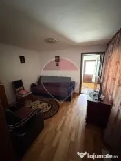 Casa rural 8 camere, teren 817 mp – Herăști, Giurgiu