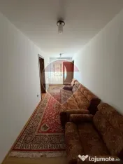 Casa rural 8 camere, teren 817 mp – Herăști, Giurgiu