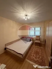 Casa rural 8 camere, teren 817 mp – Herăști, Giurgiu