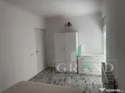 Apartament 2 camere, Zorilor, Cluj-Napoca 