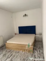 Apartament 2 camere, Zorilor, Cluj-Napoca 