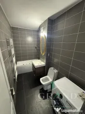 Apartament 2 camere, Zorilor, Cluj-Napoca 