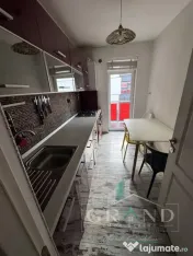 Apartament 2 camere, Zorilor, Cluj-Napoca 