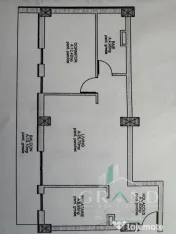 Apartament 2 camere, Zorilor, Cluj-Napoca 