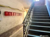 Apartament 3 camere - Ultracentral 