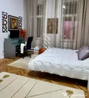 Apartament 3 camere - Ultracentral 