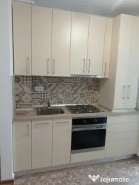 Metalurgie venus residence studio binelui