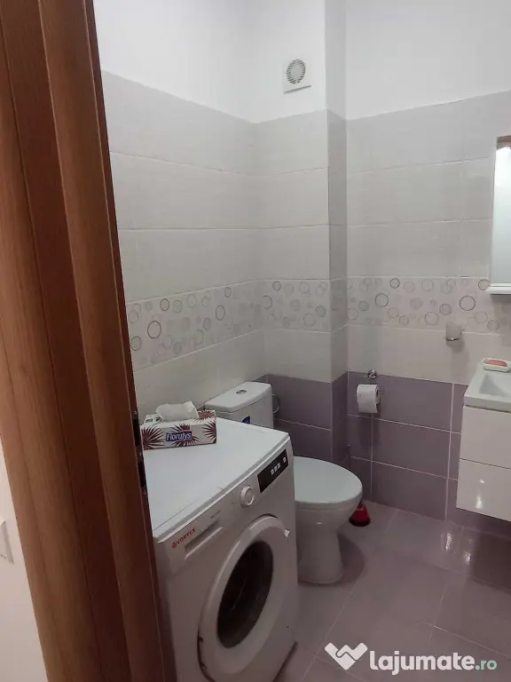 Metalurgie venus residence studio binelui - Bucuresti (Bucuresti-Ilfov)