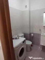 Metalurgie venus residence studio binelui