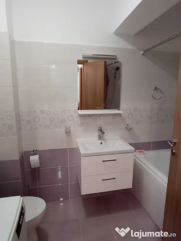 Metalurgie venus residence studio binelui - Bucuresti (Bucuresti-Ilfov)