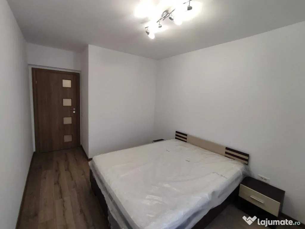 Metalurgie venus residence studio binelui - Bucuresti (Bucuresti-Ilfov)