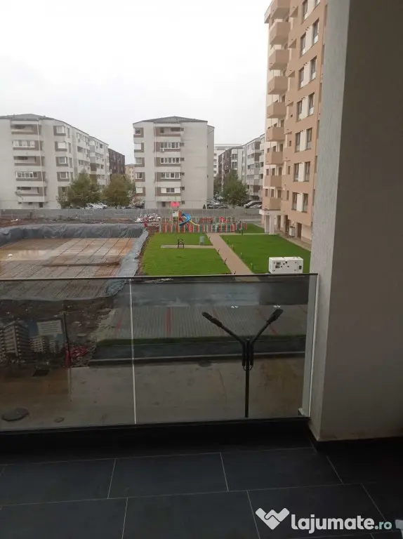 Metalurgie venus residence studio binelui - Bucuresti (Bucuresti-Ilfov)