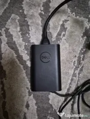 Vand incarcator laptop Dell