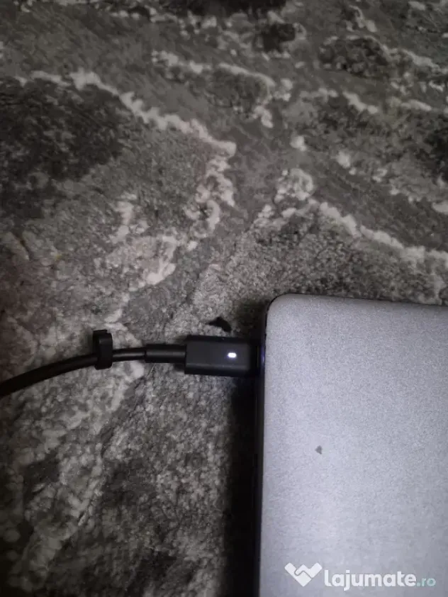 Vand incarcator laptop Dell