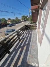 Casă individuală modernă P+M, 116 mp utili, 512 mp teren, 