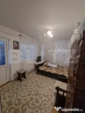 Casă individuală modernă P+M, 116 mp utili, 512 mp teren, 