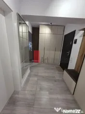 Inchiriere apartament 2 camere Smart Lujerului +loc de parcare subteran