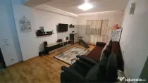 Apartament 2 camere | Ozana | 67 mp | Decomandat | Parter înalt