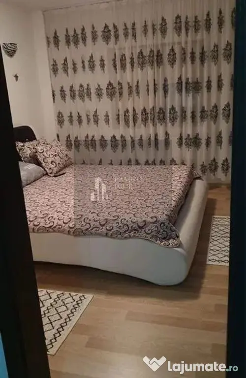 Apartament 2 camere | Ozana | 67 mp | Decomandat | Parter înalt - Bucuresti (Bucuresti-Ilfov)
