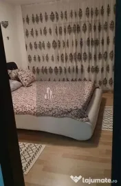 Apartament 2 camere | Ozana | 67 mp | Decomandat | Parter înalt