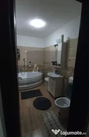 Apartament 2 camere | Ozana | 67 mp | Decomandat | Parter înalt