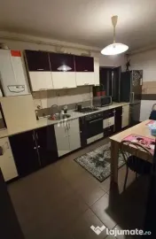 Apartament 2 camere | Ozana | 67 mp | Decomandat | Parter înalt