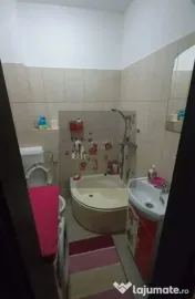 Apartament 2 camere | Ozana | 67 mp | Decomandat | Parter înalt
