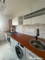 Apartament de inchiriat 3 camere, central Campina! 