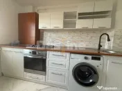 Apartament de inchiriat 3 camere, central Campina! 