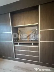 Apartament de inchiriat 3 camere, central Campina! 