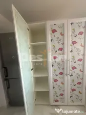 Apartament de inchiriat 3 camere, central Campina! 
