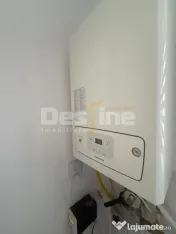 Apartament de inchiriat 3 camere, central Campina! 