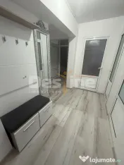 Apartament de inchiriat 3 camere, central Campina! 