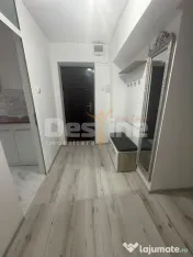 Apartament de inchiriat 3 camere, central Campina! 