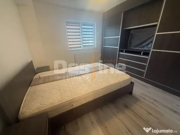 Apartament de inchiriat 3 camere, central Campina! - Campina (Prahova)