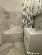 Apartament de inchiriat 3 camere, central Campina! 
