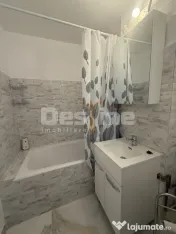 Apartament de inchiriat 3 camere, central Campina! 
