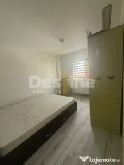 Apartament de inchiriat 3 camere, central Campina! 