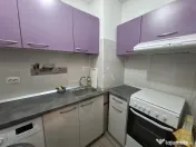 Garsoniera, 4/10, 30mp, bloc 1985-Bdul Ghencea 