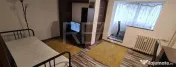 Garsoniera, 4/8, 30mp, bloc 1985-Bdul Ghencea