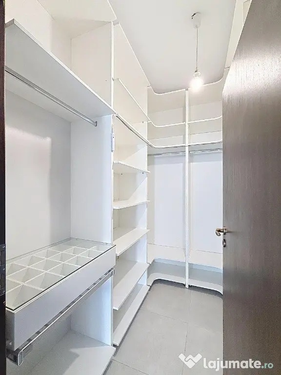 Apartament 3 camere, Pacii - Bucuresti (Bucuresti-Ilfov)