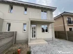 Duplex 4 camere | Giroc - Zona Eso