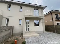 Duplex 4 camere | Giroc - Zona Eso