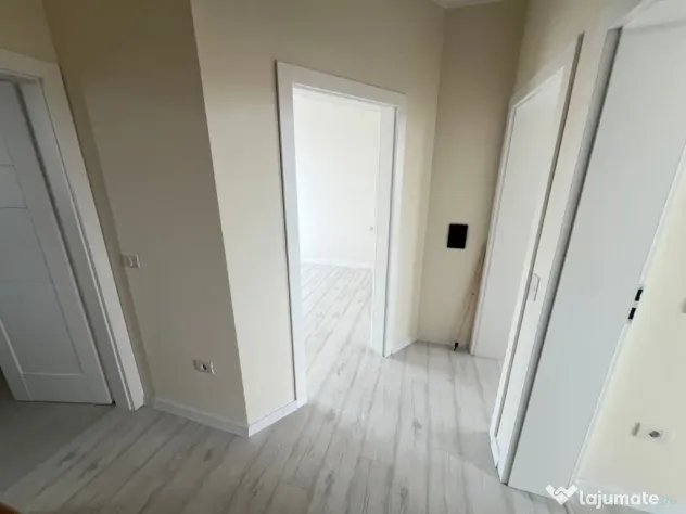 Duplex 4 camere | Giroc - Zona Eso - Giroc (Timis)