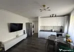 Apartament 2 camere | Gradina prorpie | Calea Urseni - Giroc