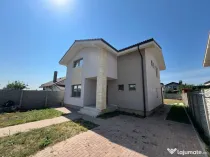 Casa individuala 5 camere | 460mp Teren | Giroc