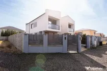 Duplex 4 camere | Bucovat